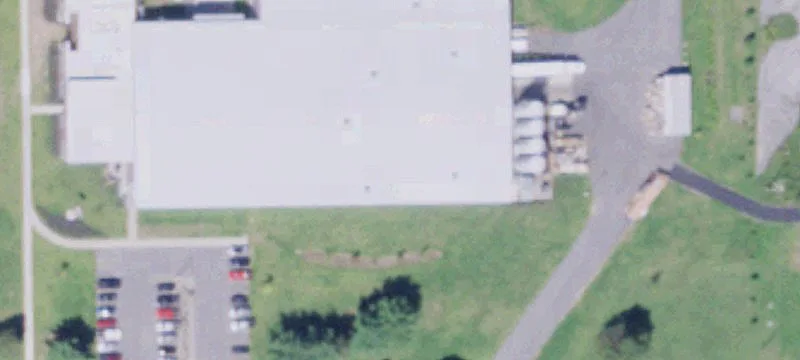 80 Otis St