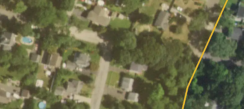 Smithtown, NY 11787