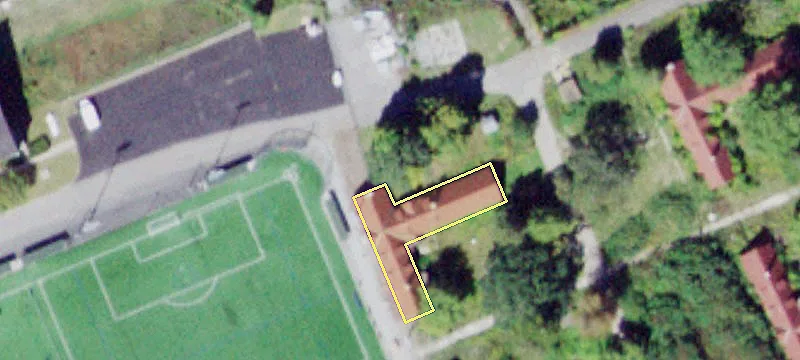 120 State School Rd