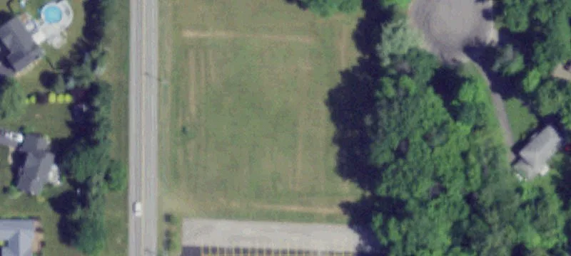 1030 Jackson Rd