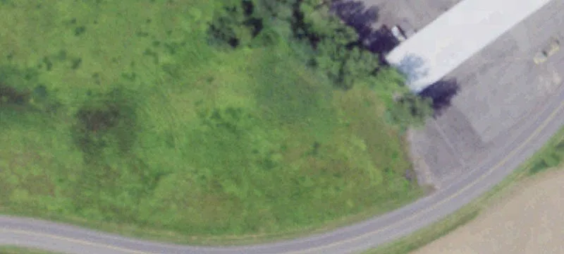 Henderson Dr
