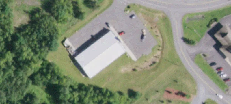 29 Main St