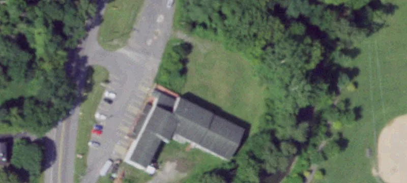 5600 Newport Rd