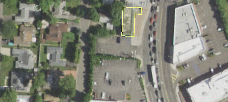 27 Gln Cv Rd