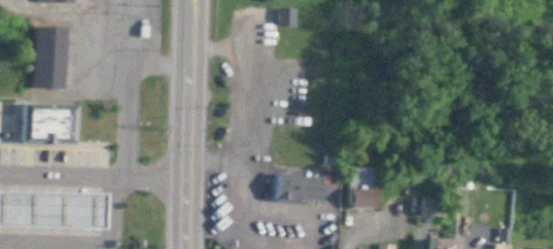5018 Rdg Rd