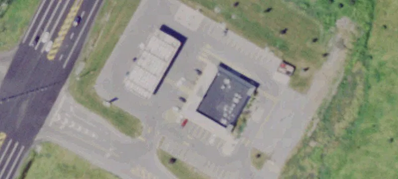 25744 Us Rte 11