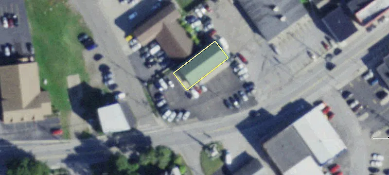 14-16 Ossian St