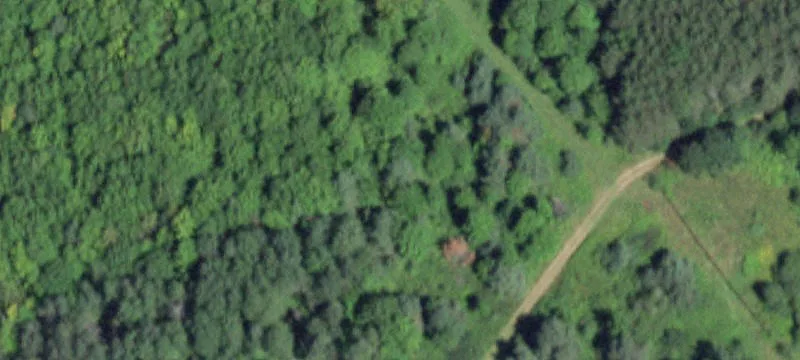 847 County Hwy 122