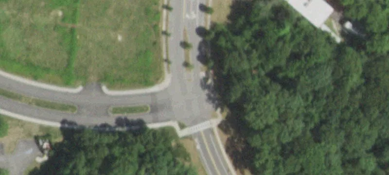 Middle Country Rd