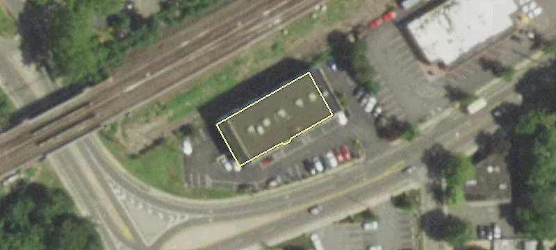 1 John St