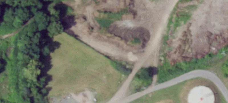 1690 State Rte 48