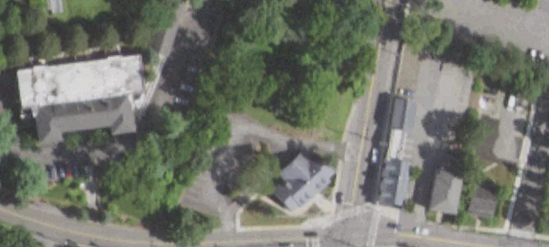 435 Main St