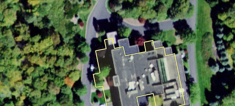 1-3 Cablevision Ctr Dr, Unit 4