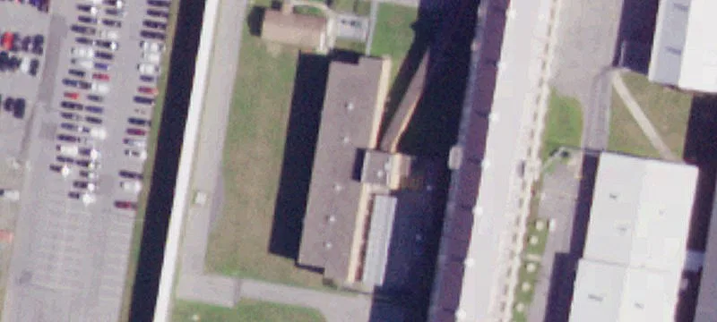 11627 State Rte 22