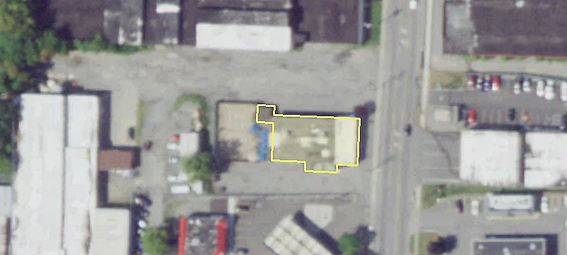 105 Geddes St