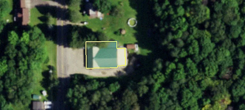 1718 Blockville Watts Flts Rd