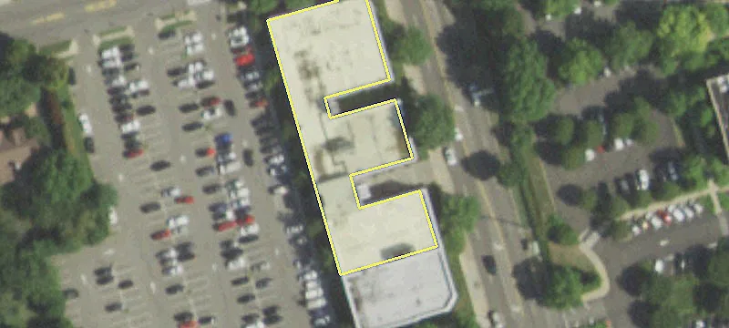 520 Franklin Ave