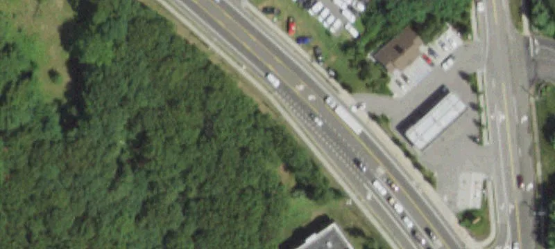Rte 112