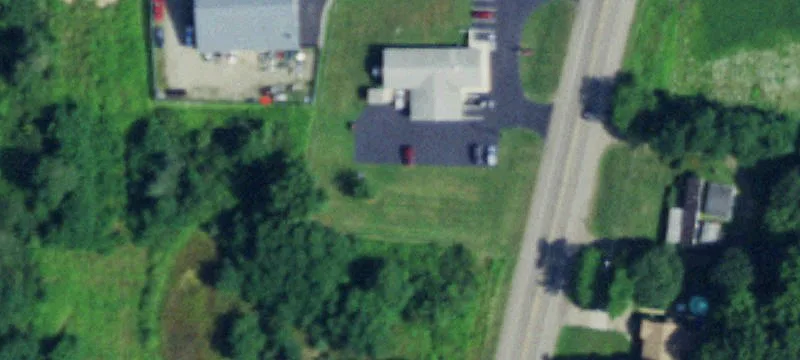 10049 Rte 60