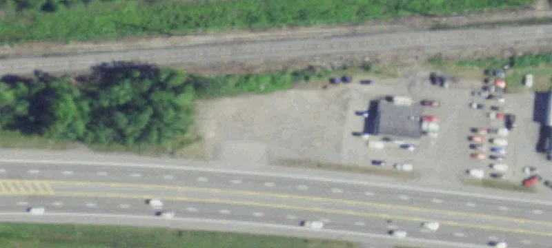 Rte 104