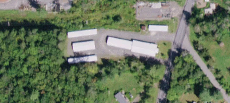 52 Clum Hl Rd