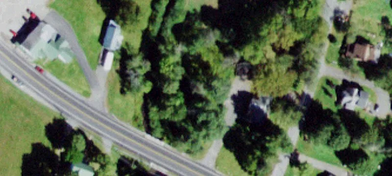 52 State St