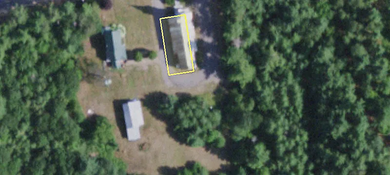 781 Silver Lk Rd