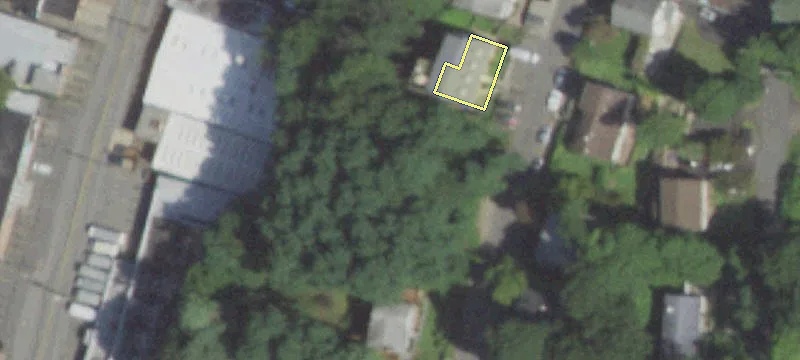 113 Washington N Ave