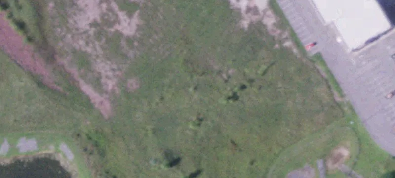 Lowes Dr