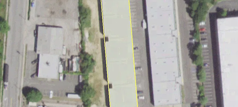 Horseblock Rd