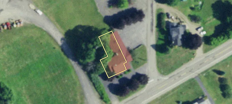 3152 Main Rd