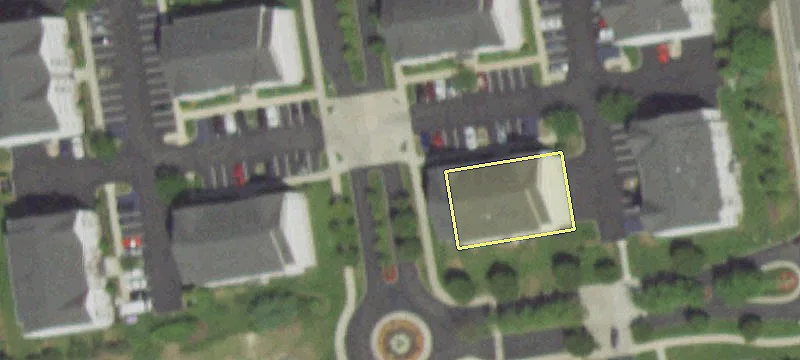 Eastview Dr
