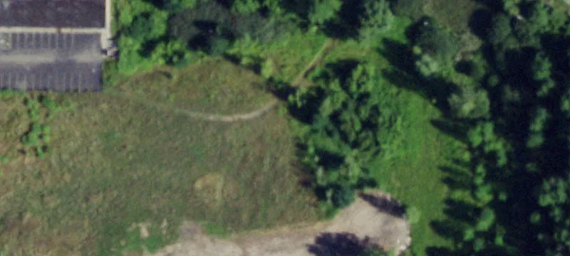 Rte 31
