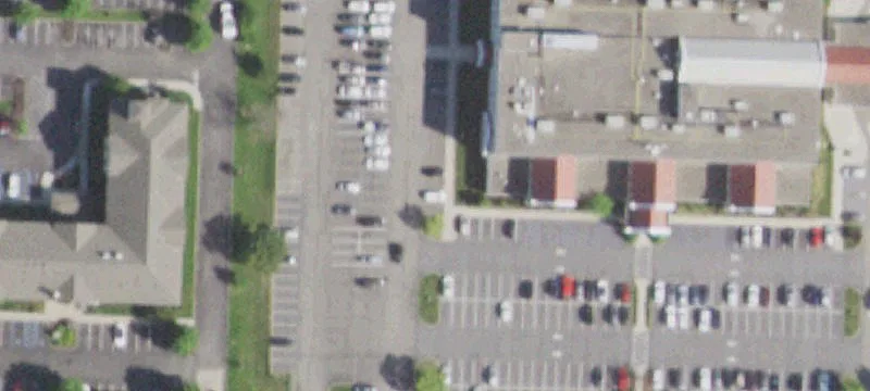 200 Westage Business Ctr Dr