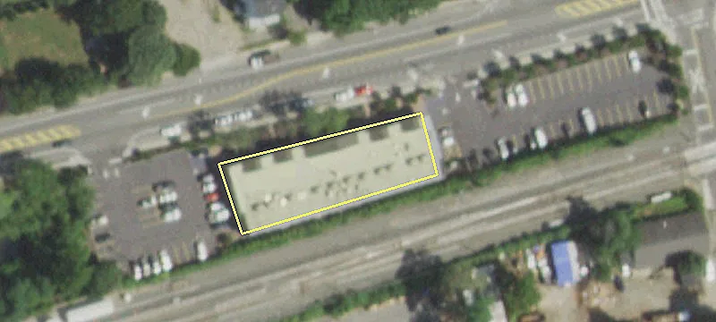 70 Suffolk Ave, Unit 82