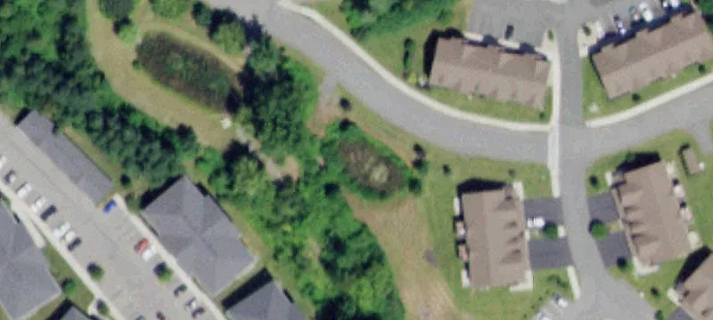 25 Kendall Dr