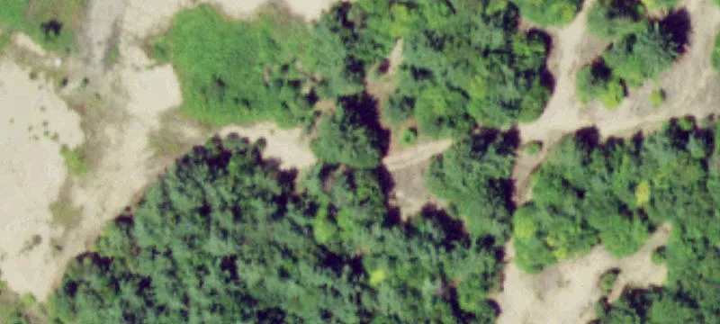 State Rte 12