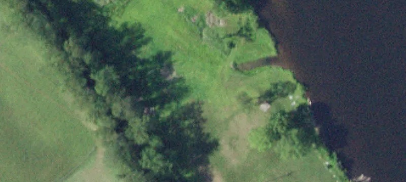 Old State Rd