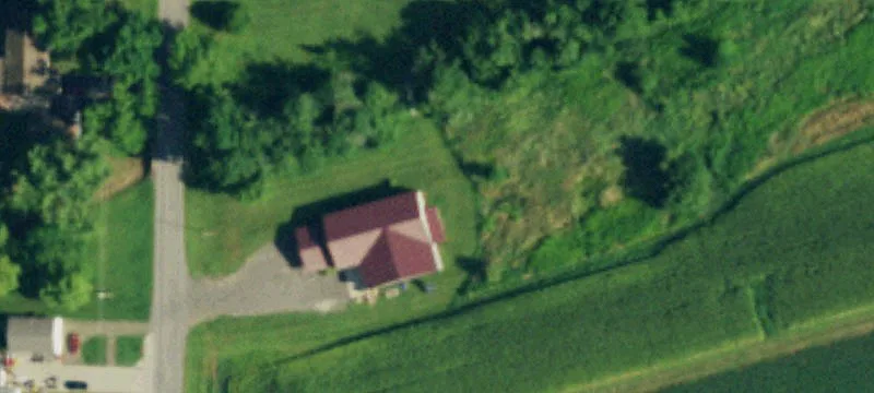 3161 Fruit Ave