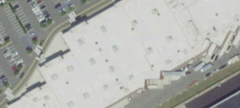 550 Gtwy Dr
