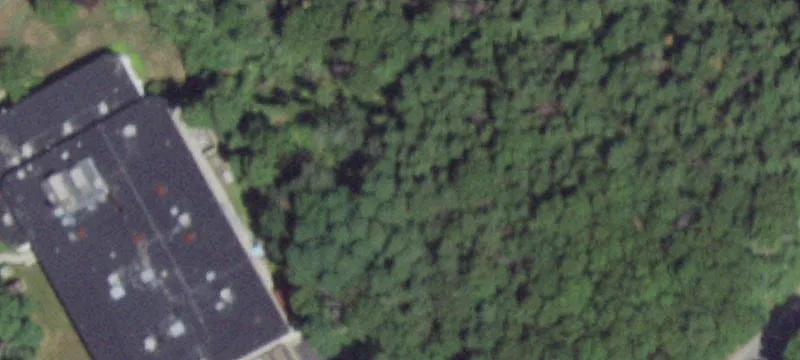 40 Natcon Dr