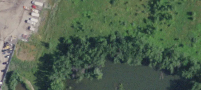 Apple Tree Acres