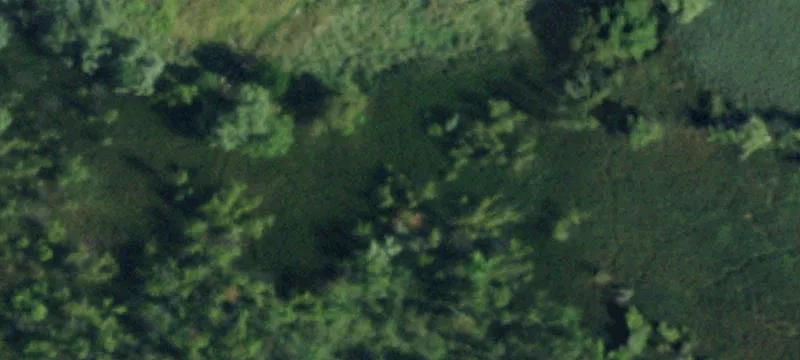 4780 Saile Dr