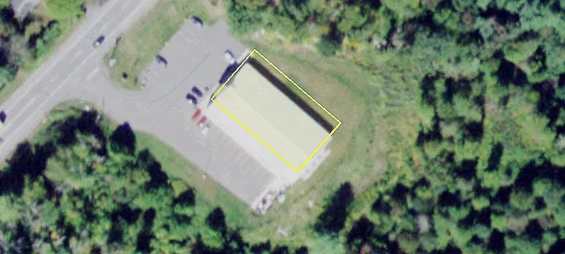 3282 State Rte 209