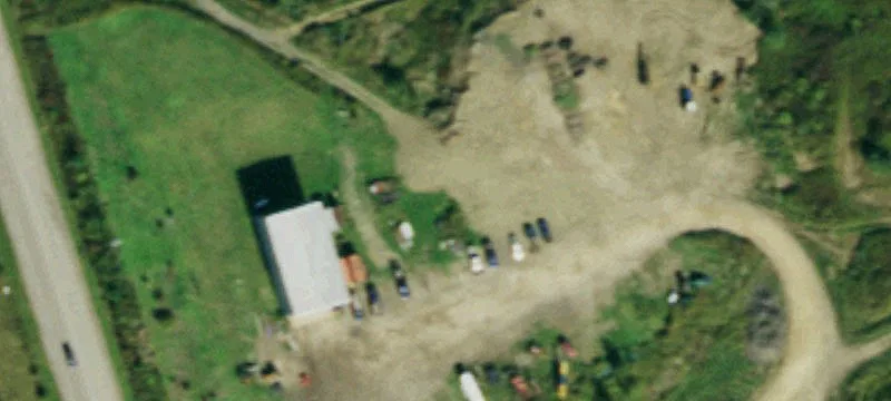 60 Hillside Dr