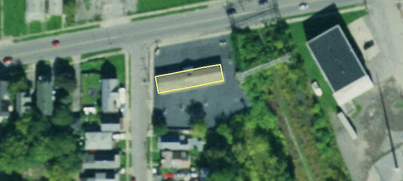117 Wex Ave