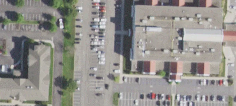 200 Westage Business Ctr Dr