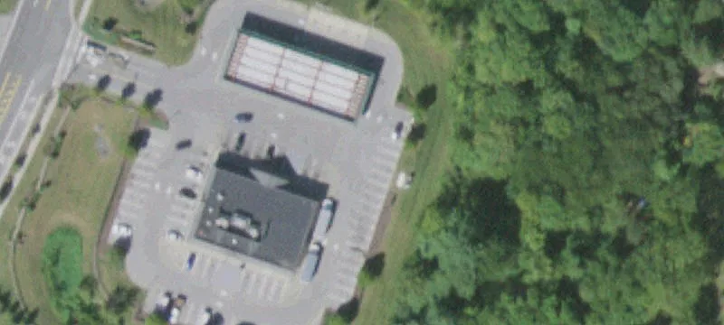 5254 Rte 9w