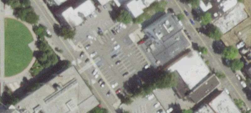 35 Lawton St