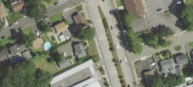 1390 Deer Park Ave